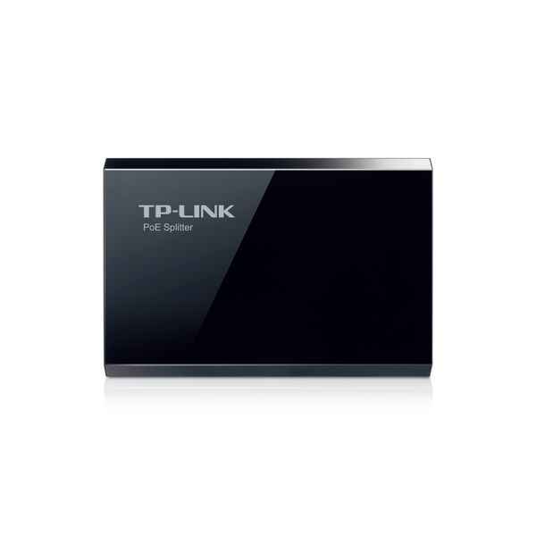 TP-LINK TL-POE10R GIGABIT POE SPLITTER