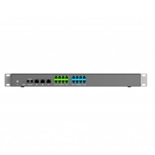 GrandStream IP PBX UCM6308A IP Telefon Santrali