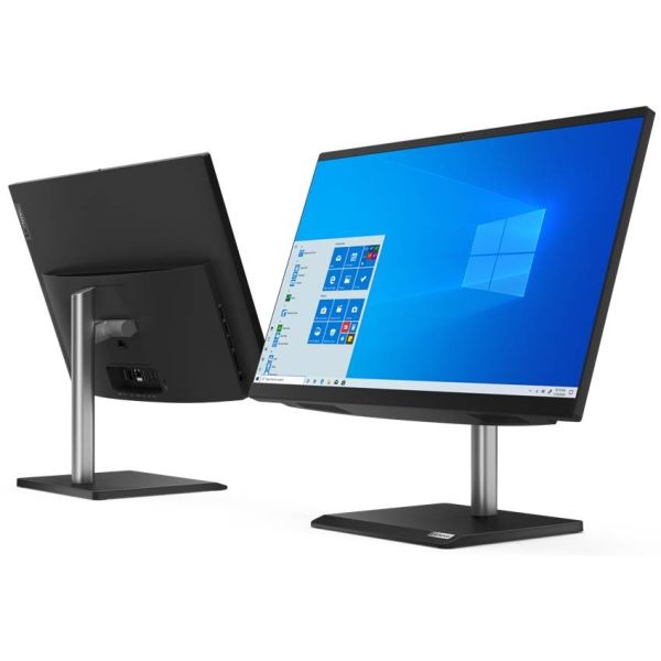 LENOVO 11FV0039TX V30A-22IML I5-10210U 8GB 1TB O/B VGA 21.5'' FHD NONTOUCH FREDOOS ALL IN ONE PC