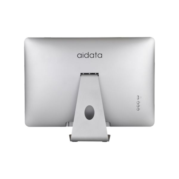AIDATA 3320M-825600X I5-3320M 8GB 256GB SSD O/B VGA 21.5'' NONTOUCH FREDOOS ALL IN ONE PC