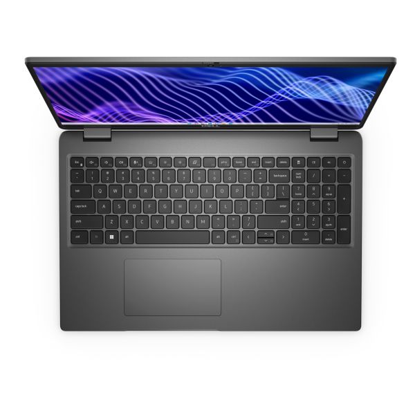 DELL LATITUDE 3540 N022L354015EMEA_VP I7-1355U 16GB 512GB SSD 15.6'' FHD WIN11 PRO NOTEBOOK
