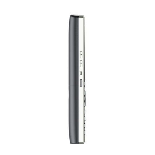 Grandstream DP730 SIP Dect El Terminali