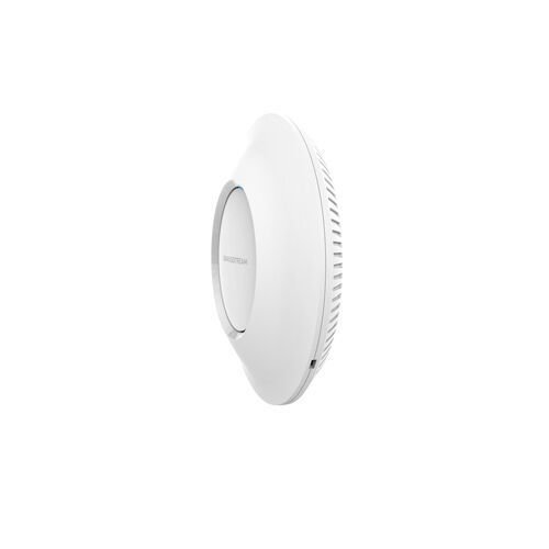 GrandStream GWN7605 802.11ac WiFi Access Point