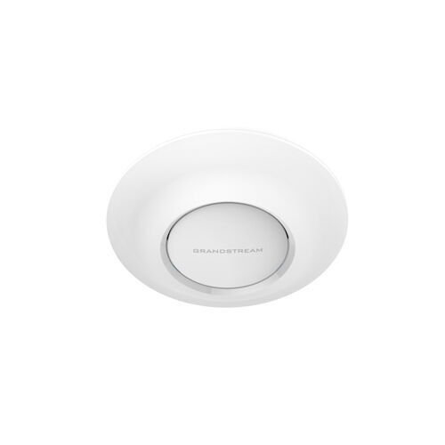 GrandStream GWN7605 802.11ac WiFi Access Point