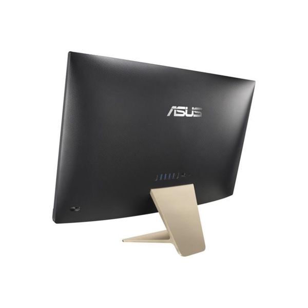 ASUS V241EAK-BA041M I5-1135G7 8GB 256GB SSD O/B VGA 23.8'' FHD NONTOUCH FREE-DOS ALL IN ONE PC
