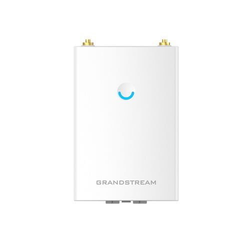 GrandStream GWN7605LR 802.11ac WiFi Access Point