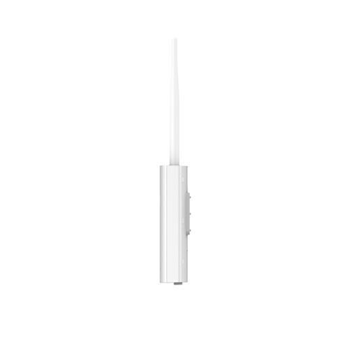 GrandStream GWN7605LR 802.11ac WiFi Access Point