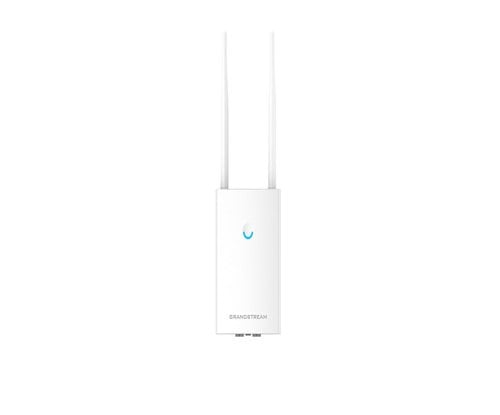GrandStream GWN7605LR 802.11ac WiFi Access Point
