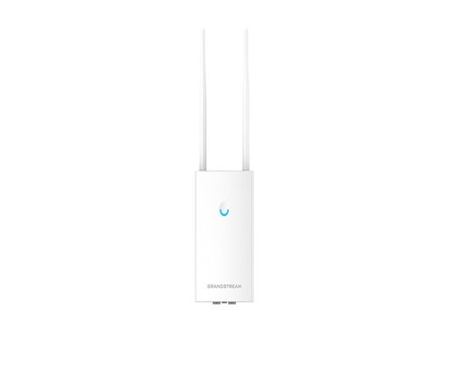 GrandStream GWN7605LR 802.11ac WiFi Access Point