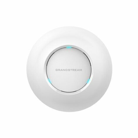 GrandStream GWN7615 802.11ac WiFi Access Point
