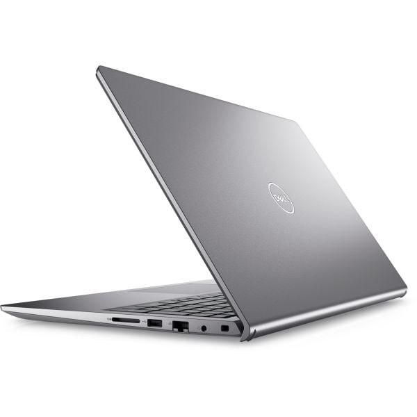 DELL VOSTRO 3530 N1806PVNB3530U I7-1355U 16GB 512GB SSD 2GB MX550 15.6'' FHD FREEDOS NOTEBOOK