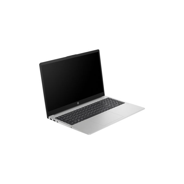 HP 250 G10 B2NC9ES I5-1334U 8GB 256GB SSD 15.6'' FHD WIN11 HOME NOTEBOOK