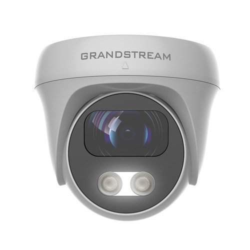 Grandstream GSC3610 IP Dome Kamera