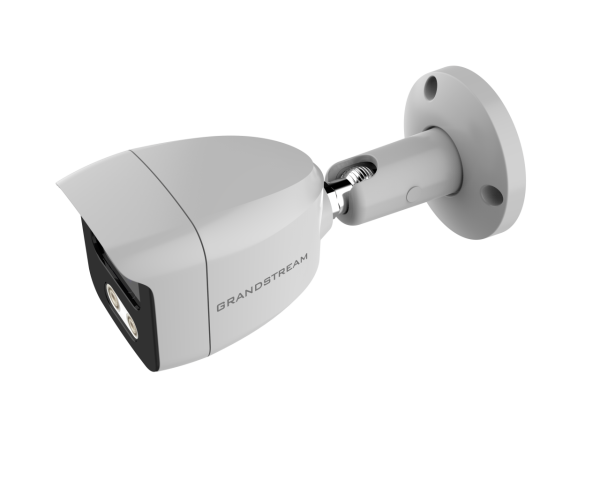 Grandstream GSC3615 IP Bullet Kamera