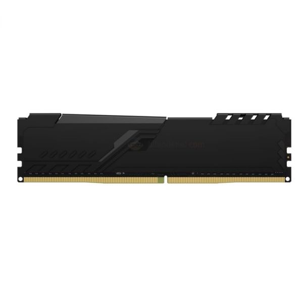 KINGSTON 8GB 3200MHZ DDR4 BEAST KF432C16BB/8TR PC RAM