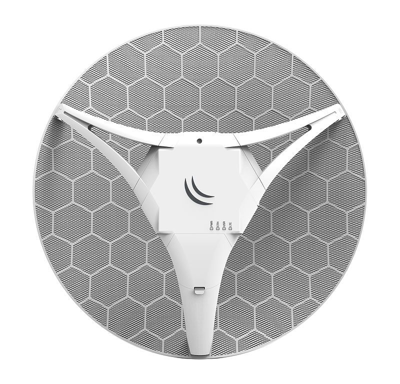 Mikrotik RBLHGR&R11e-LTE6