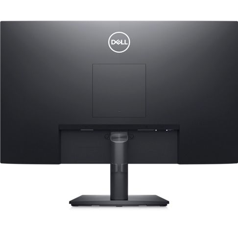 DELL E2423HN 23.8'' 8MS 1920x1080 VGA/HDMI VESA 60HZ SİYAH FULL HD MONITOR