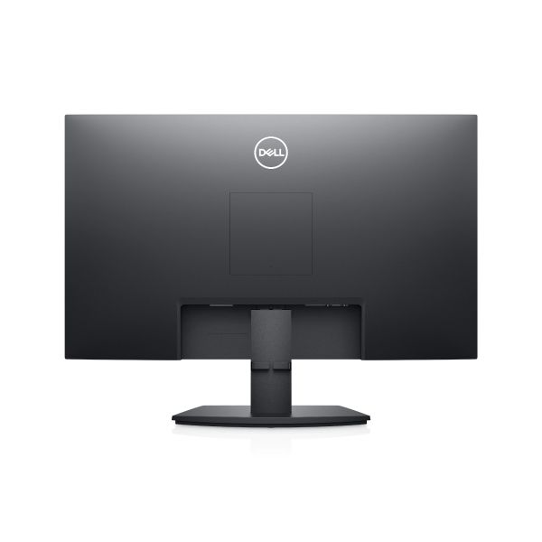 DELL SE2722H 27'' 8MS 1920x1080 VGA/HDMI VESA SİYAH FULL HD MONITOR