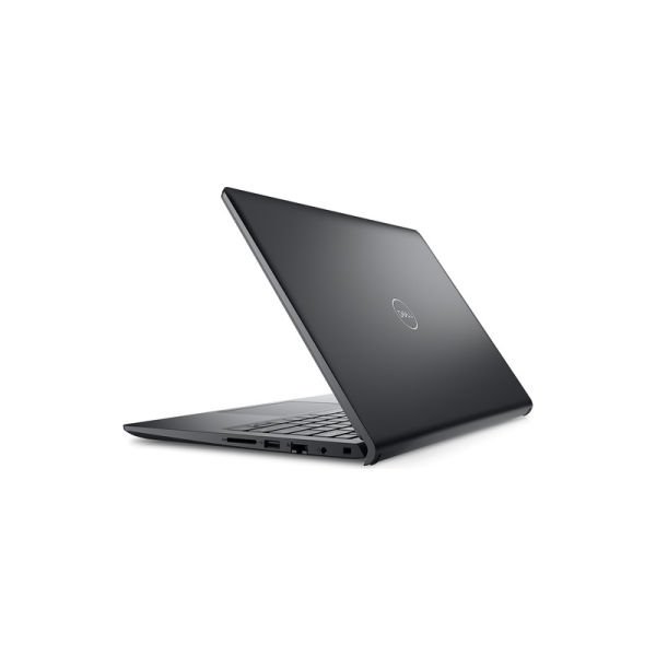 DELL VOSTRO 3420 N2010VNB3420U I5-1135G7 8GB 512GB SSD 14'' FHD FREEDOS NOTEBOOK