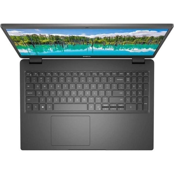 DELL VOSTRO 3510 N8802VN3510U I3-1115G4 8GB 256GB SSD O/B 15.6'' FHD FREEDOS NOTEBOOK