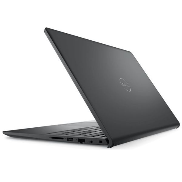 DELL VOSTRO 3510 N8802VN3510U I3-1115G4 8GB 256GB SSD O/B 15.6'' FHD FREEDOS NOTEBOOK