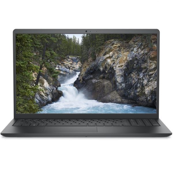 DELL VOSTRO 3510 N8802VN3510U I3-1115G4 8GB 256GB SSD O/B 15.6'' FHD FREEDOS NOTEBOOK