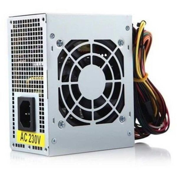 DARK SFX 300W 8CM FAN POWER SUPPLY DKPS300SFX