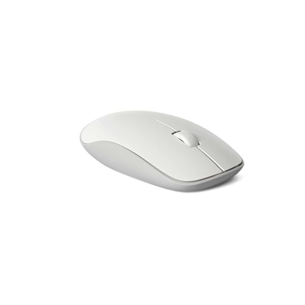 RAPOO M200 KABLOSUZ 1200 DPI BEYAZ MOUSE SESSİZ CLICK