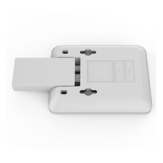 Yealink W75B SIP DECT Baz İstasyonu
