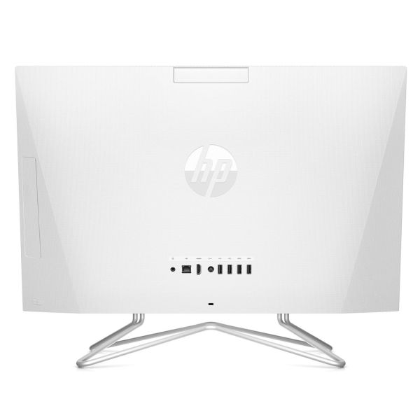 HP 689V2EA I5-1135G7 8GB 512 SSD O/B VGA 23.8'' FHD NONTOUCH FREDOOS ALL IN ONE PC
