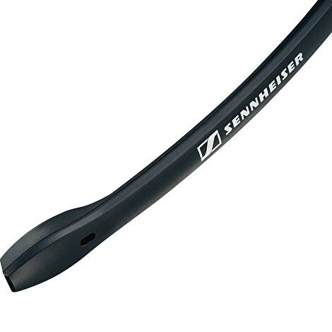 EPOS Sennheiser PC 7 USB Taçlı Tek Taraflı VoIP Kulaklığı