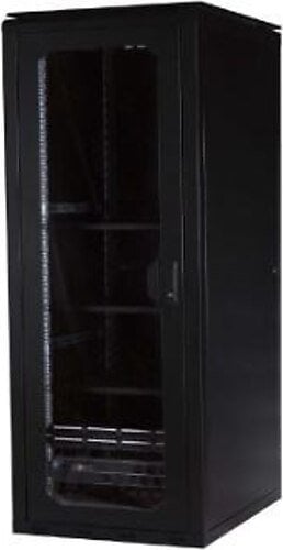 Ulusal 47U 600x800 Eco Serisi Dikili Tip Kabinet