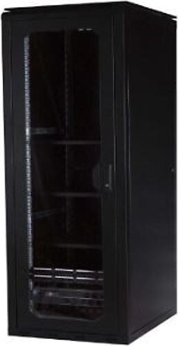 Ulusal 47U 600x800 Eco Serisi Dikili Tip Kabinet