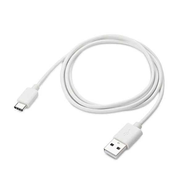 S-LINK-SL-USB-C20-USB-2.0-1M-3A-USB-TYPE-C-TO-USB-A