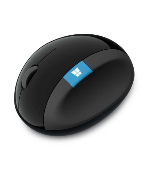 Microsoft Sculpt Ergonomic Mouse