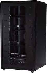 Ulusal 39U 600x1000 Eko Serisi Dikili Tip Kabinet