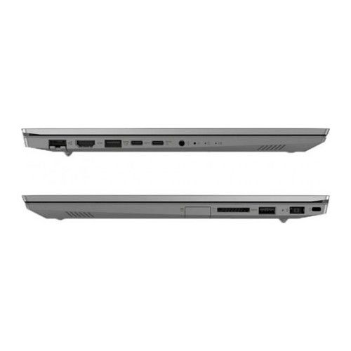LENOVO V14-ADA 82C6008CTX RYZEN 3 3250U 4GB 256GB SSD O/B 14'' FHD FREEDOS UPG NOTEBOOK