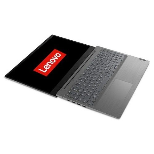 LENOVO V14-ADA 82C6008CTX RYZEN 3 3250U 4GB 256GB SSD O/B 14'' FHD FREEDOS UPG NOTEBOOK