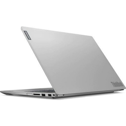 LENOVO V14-ADA 82C6008CTX RYZEN 3 3250U 4GB 256GB SSD O/B 14'' FHD FREEDOS UPG NOTEBOOK