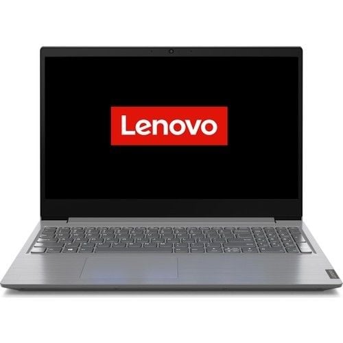 LENOVO V14-ADA 82C6008CTX RYZEN 3 3250U 4GB 256GB SSD O/B 14'' FHD FREEDOS UPG NOTEBOOK