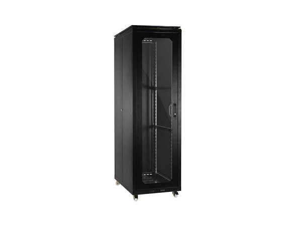 Ulusal 47U 600x1000 Eco Serisi Dikili Tip Kabinet