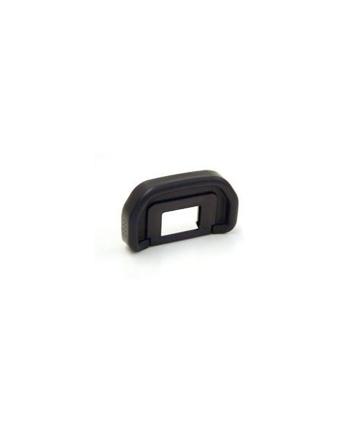 Canon Eyecup EB Vizör Plastiği