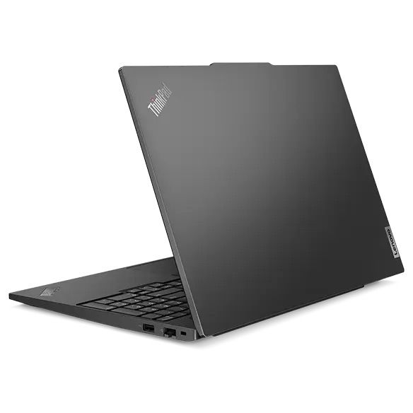 LENOVO THINKPAD E16 G1 21JQS1TT00 I5-1335U 16GB 512GB SSD 16'' FHD FREEDOS NOTEBOOK