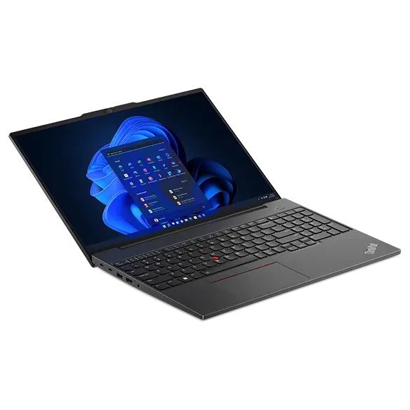 LENOVO THINKPAD E16 G1 21JQS1TT00 I5-1335U 16GB 512GB SSD 16'' FHD FREEDOS NOTEBOOK