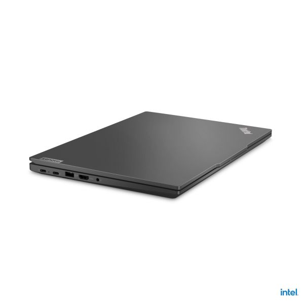 LENOVO THINKPAD E14 21JLS1XJ00 I5-1335U 16GB 512GB SSD 14'' FHD FREEDOS NOTEBOOK
