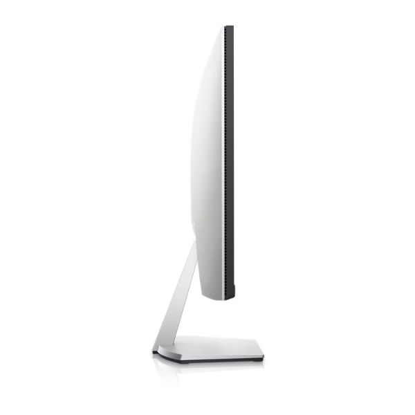 DELL S2421HN 23.8'' 4MS 75HZ FHD 2x HDMI IPS LED MONITOR