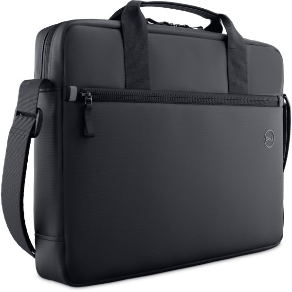 DELL ECOLOOP ESSENTIAL BRIEFCASE 14/16'' SIYAH NOTEBOOK ÇANTASI 460-BDST