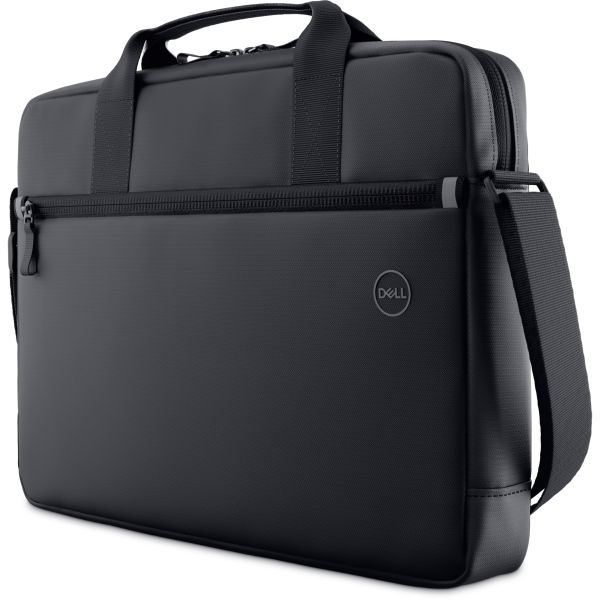 DELL ECOLOOP ESSENTIAL BRIEFCASE 14/16'' SIYAH NOTEBOOK ÇANTASI 460-BDST