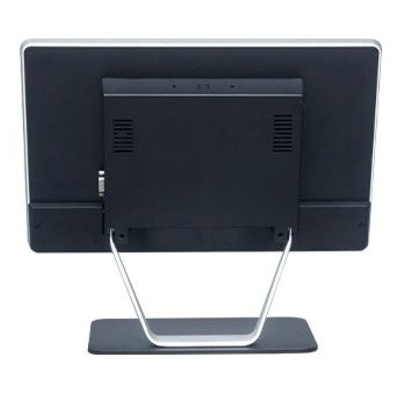 Tiwox TP-3300 15,6” i3 4GB RAM 128 SSD Endüstriyel Pos PC