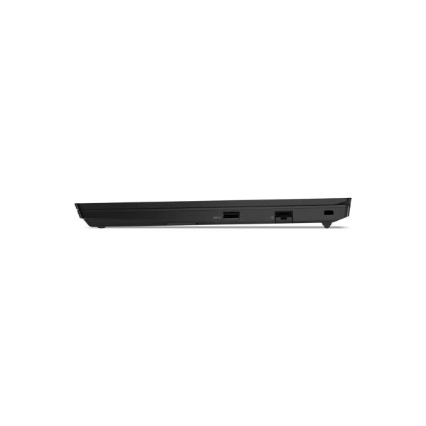 LENOVO THINKPAD E14 G4 21E30055TX I5-1235U 8GB 256GB SSD 14'' FHD WIN11 PRO NOTEBOOK